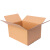 定制适用小包整包 T10纸箱 定做大开口箱快递10斤苹果水果发货包装批发 三层特硬-13个 T10(400mmx300mmx200mm)