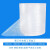 戴丹气泡膜厚新料塑料气垫膜打包装防震泡沫纸袋珍珠棉双层123450cm 中厚宽度50cm长70米