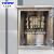 TSWO天津天沃电气有限公司不锈钢互导箱（套）（支持定制） 不锈钢互导箱（套）