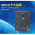 ABDT询价特低价 易驱变频器 ED3100CV3100系列 0.7518.5KW 380V 操作面板0.711KW