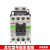 全新原装交流接触器SC-N1SC-N4/N5/SC-N2S380V/220V/110V SC-N1 110V