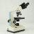 敏捷 显微镜系列单目初中生物光学显微镜教学实验科普厂家批发 凤凰XSP-30系列标配36-1600X