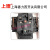 适用上海开关柜机漏保开关空调电漏电保护器322F 3P 40A