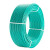 金鹏海川 BYJ电线型号：WDZ-BYJ；电压：450/750V；规格：2.5；颜色：绿
