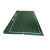 傲川 A065  标准化防潮作业垫帆布地垫(单位：张) 2*3m