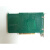 美国NI PCI-6602数字I/O模块777531-01定制