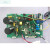 XMSJ格兰仕空调主板维修替换板变频外机板  电脑板GAL1135UK-11R-P001 维修
