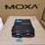 MGate MB3280 2口标准网关 MODBUS网关 MOXA工业网关