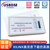 Xilinx赛灵思 HS2 USB高速JTAG仿真器FPGA下载器CPLD 独立ID 芯片编程助手