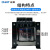 德威狮正泰控制变压器NDK(BK)-200VA机床500W 380v变220v转110 NDK-300VA380220/11036246