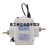 天然气适用增压泵商用加压泵真空80w管道气泵 0-20W白铜嘴可调升级