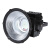 鼎晟丰（DSF）NWDSFG-930 LED投光灯 200W 374*374*467mm