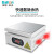 bakon白光BK946加热台恒温可调温手机维修电热板预热台LED数显 BK946S(100*100mm)