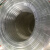 耐寒防冻牛筋流体管pvc单层透明水管软管四季加厚水管200米起订 内径6mm壁厚1mm外径8mm