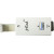 SEGGER J-Link EDU JLINK V11 STM32开发板AMR烧录仿真器英寸 官方