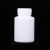 AP 白色塑料空瓶 100ML 100个/箱 单位：箱 起订量1项 货期35天