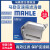 马勒（MAHLE）马勒变速箱油滤清器/变速箱滤芯适用于 HX215适配三菱欧蓝德劲炫启辰T70/X T90