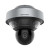 海康威视 监控摄像头3200万超清户外智能球机180°AR球型鹰眼iDS-2DP3218ZIXS-D/845/AR/5G(F0)(P4)
