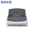Fujitsuix500/1600/1500/1400/sp1120高速文档彩色扫描仪A4 ix1400