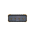 (精选）SRD-1104 IEPE信号调理器4通道激励电流4mA USB或24V开关电源供电 SRD-1104 IEPE