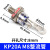 可控硅 晶闸管 三极管 KP100A 螺栓型 KP100A KP