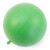 PVC通球排水管道实验球塑料通球排水管试验球 通球5075110160通水 75管道球直经52mm
