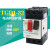 电气TGD1-32电动机保护断相过载断路器410A32A GV2 NS2部分定制 TGD1-32 1-16A