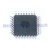 驭舵MC68HC908GR8AMFA QFP32 微控制器芯片 集成电路ic 全新原装
