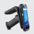 译维（Ezscan） R9U 超高频RFID手持机移动式读写器UHF蓝牙背夹