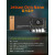 nvidia英伟达jetson orin nano b01AI核心板agx xavier nx Jetson Orin Nano 官方套件 含13增值税