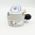 西特261C 压力变送器洁净室制药厂房专用微差压模拟量传感器 261   1%精度