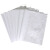 苏识 60*102 cm增白标准 pp塑料编织袋（计价单位：个）颜色：白色