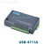 全新原装 USB-4716 /USB-4711A/USB-4718多功能型 采集卡模块 USB-4711A