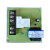 晶锦XMA-600型 干燥箱/烘箱/培养箱 温控仪 仪表干燥箱仪表余姚亚泰 XGQ-2000型0-3