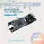 鑫凯辰 ST-LINK V2 V2.1下载器STM32带串口STM10仿真编程烧录线调试单片机 ST-LINK V2 至尊版 有5种配线