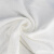 海斯迪克 HKQJ03 杂色擦机布【20KG】工业混色抹布 吸水吸油棉布处理布碎布