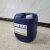 中铭业 工业清洗剂 化油剂 分解剂 柠檬香型 25kg/桶