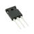 INFINEON IGBT IHW40N60RFFKSA1 起订300个装