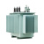 鲁电 S11系列油浸式变压器（全铜） 1250KVA 10KV/0.4KV 20 