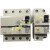 小型漏电断路器 漏电保护器 (RCCB)N 漏电开关 其它电流  2P BV-D 32A 4P