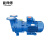 能师傅2BV水环式真空泵工业用高真空抽气7.5/11kw水循环真空泵 2BV5131-11KW球铁叶轮 