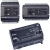 台达ES2系列PLC可编程控制器DVP16ES200R/T晶体管/继电 DVP16ES200R继电器 8入8出