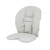STOKKESteps 配件Stokke餐椅原装进口配件适用Steps多功能型吃饭椅 婴童摇摇椅鼠尾草绿/白色底座