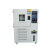 高低温湿热试验机 潮态试验箱 恒温恒湿潮态测试机 潮态机 408L800*600*850
