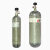 HENGTAI 正压式空气呼吸器  自给式消防空气呼吸器应急救援 30MPA碳纤维气瓶6.8L