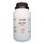 卡朗（Karan）硫化亚铁分析纯AR500gCAS:1317-37-9试剂瓶装现货 500g 分析纯AR