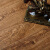 金钢铂林比利时原装进口强化复合地板家用耐磨环保  钱伯德橡木 钱伯德橡木 1㎡