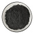 氧化铜粉末纳米氧化铜粉末高纯超细球形微米氧化铜粉CuO催化剂 45微米100克