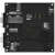 品智科技 NXP S32K144 开发板 评估板 送例程源码 视频 开发板+JLINK V9调试器 不需要发票 不需要发票