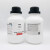西陇科学（XiLONG SCIENTIFIC）甲醇 AR分析纯 化学试剂 CAS:67-56-1   500ml/瓶